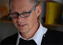 Philippe Mas Philippe Mas